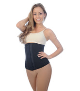 1024 Waist Trainer