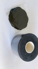 3015 - Fullness Body Tape W/ Nipple Covers