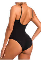 Seamless Sculpt Brief BodySuit 9265