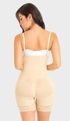 F0066 - STRAPLESS SILICONADO
