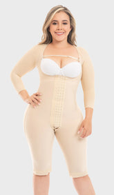 F04474 - FIRST STAGE