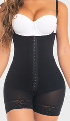 F0066 - STRAPLESS SILICONADO