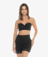 Butt lifter shaper short - Style 257