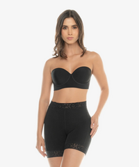 Butt lifter shaper short - Style 257