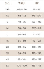 Colombian Tropics - Slim Vest