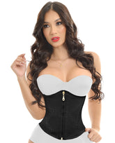 1028 – Mouline Rouge