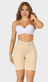 STA08324 - SHORT CONTROL FLEXY