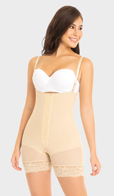 F0066 - STRAPLESS SILICONADO