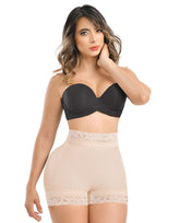 Ann Michell 1374-Bichi