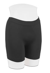 Youmita Firm waist control Boyshorts 72175
