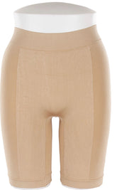 Youmita Firm waist control shorts 72159