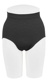 Youmita Seamless Bodyshaper Panty 83085