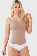 Jackie London 5500 - Tank Top Bodyshaper