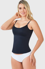 Jackie London 5500 - Tank Top Bodyshaper