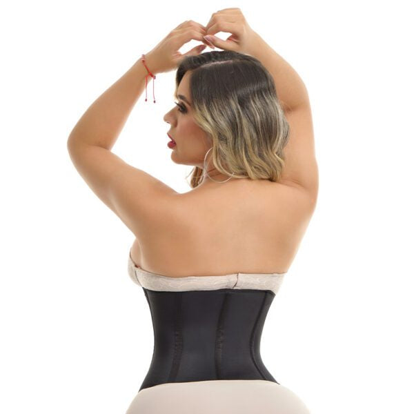 1006 Waist Trainer