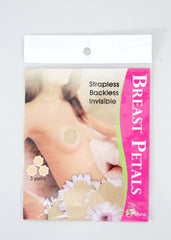 B1501 - Breast Petals