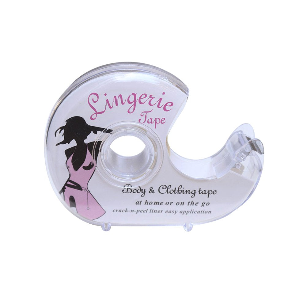 B1505 - Lingerie Tape