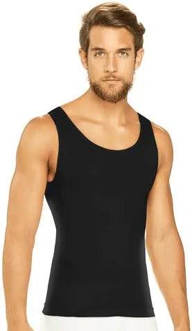 3301 Under Shirt Body Shaper For Men