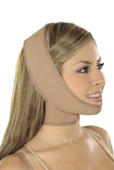 Lipo Illusion 1014 - Chin Strap